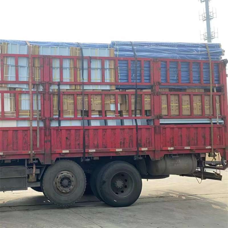 山东青岛黄岛至三河货运专线，一站式物流服务助您货达三河（三河货运公司）