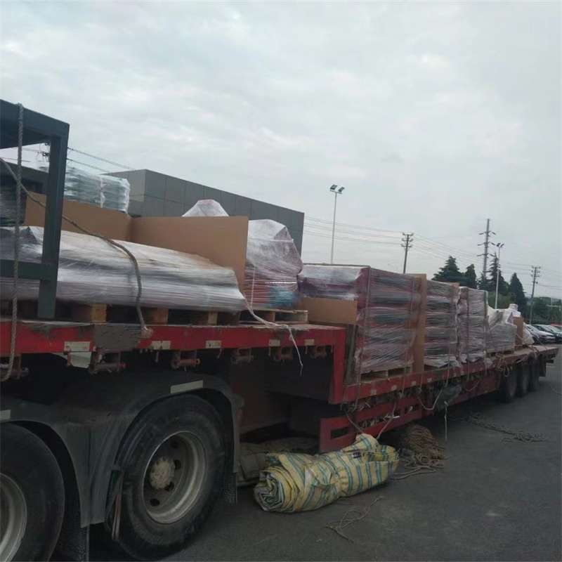 山东青岛黄岛至江西货运专线，一站式物流服务助您成功！（江西货运专线物流公司）