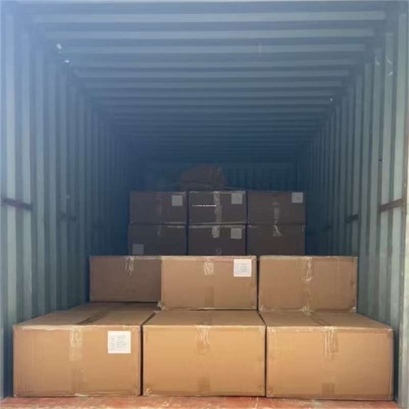 山东青岛黄岛到阿克苏物流公司——一站式服务，让货运更便捷（阿克苏到全国货运物流公司）