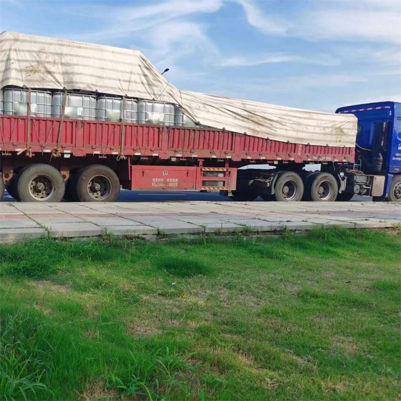 山东青岛黄岛到喀什物流公司——一站式服务，货物畅达无忧（喀什物流专线）