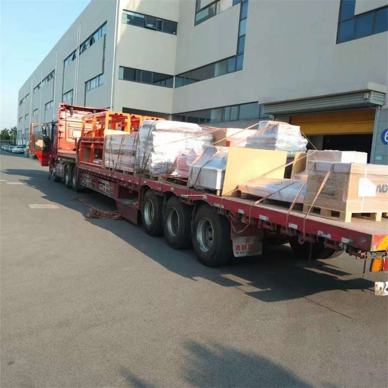 山东青岛黄岛到乌审旗物流公司，一站式服务，让货运更轻松（到乌审旗物流公司,一站式服务,让货运更轻松）