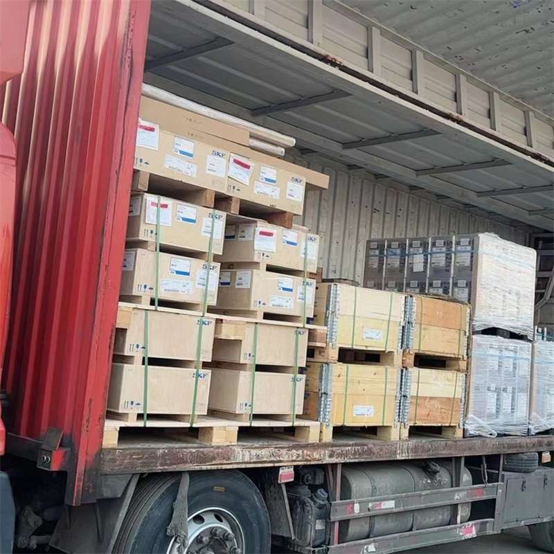 山东青岛黄岛到山东物流公司，提供一站式服务（到山东物流公司,提供一站式服务吗）