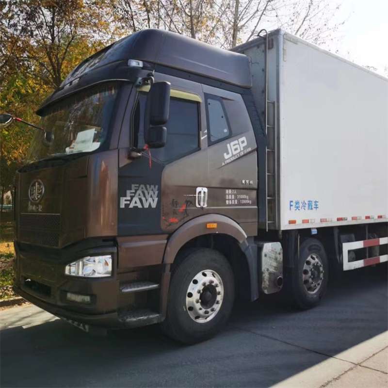 山东青岛黄岛到乌审旗物流公司，专业货运服务助您成功！（乌审旗物流公司电话）