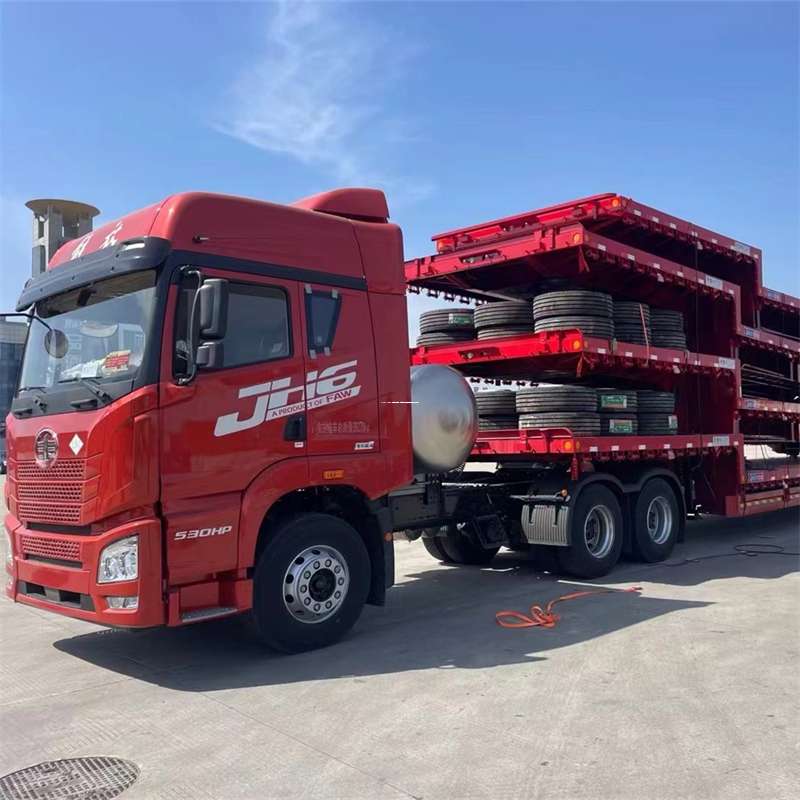 山东青岛黄岛到滁州物流公司，一站式服务助您货运无忧（滁州专线物流）