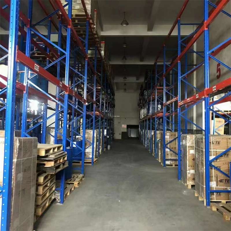 山东青岛黄岛到晋江物流公司——一站式货运服务专家（晋江物流专线）