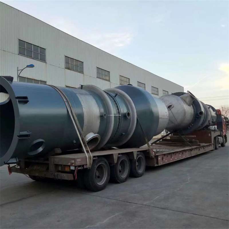 山东青岛黄岛至淮南货运专线——一站式物流服务，让您的货物畅行无忧（淮南货运公司电话）