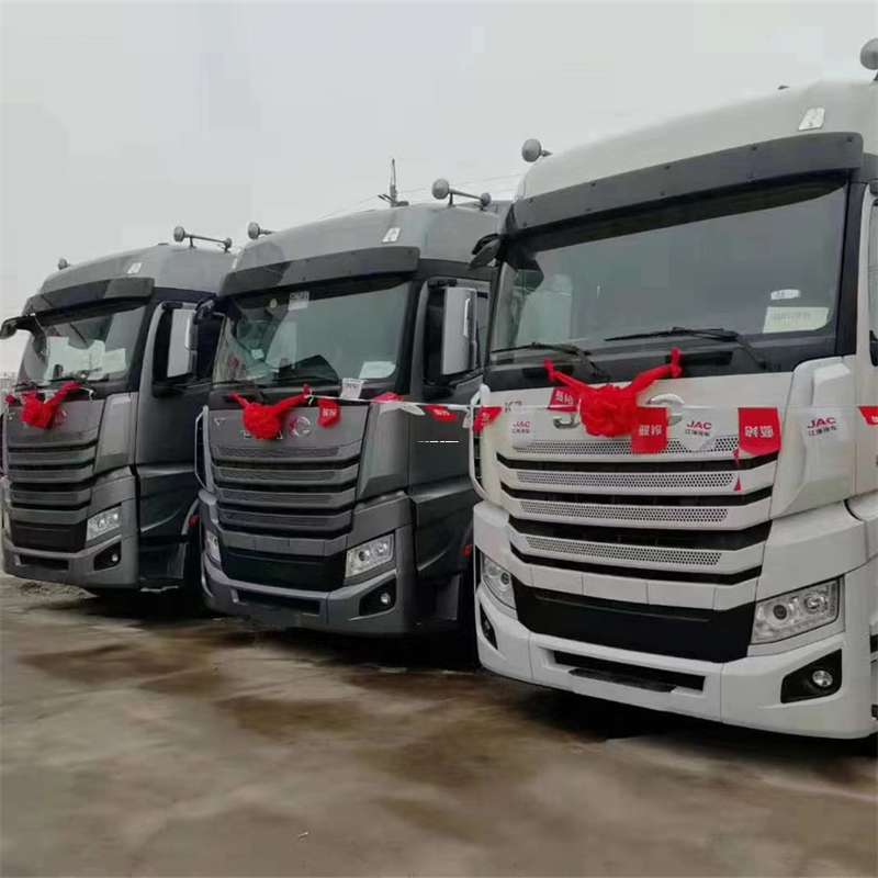 山东青岛黄岛到新密物流公司——专业货运，全程无忧（新密专线物流）