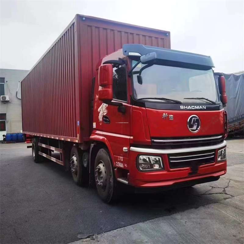 山东青岛黄岛到湖北物流公司，提供一站式货运服务（到湖北物流公司,提供一站式货运服务吗）