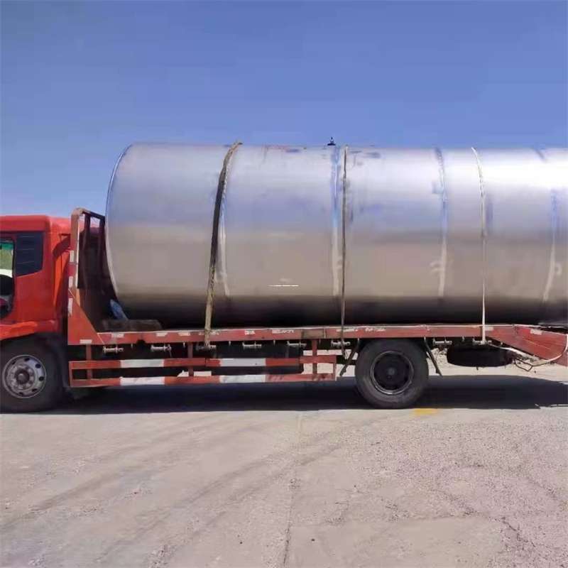 山东青岛黄岛至湖南货运专线，一站式物流服务助您成功！（湖南货运专线公司）