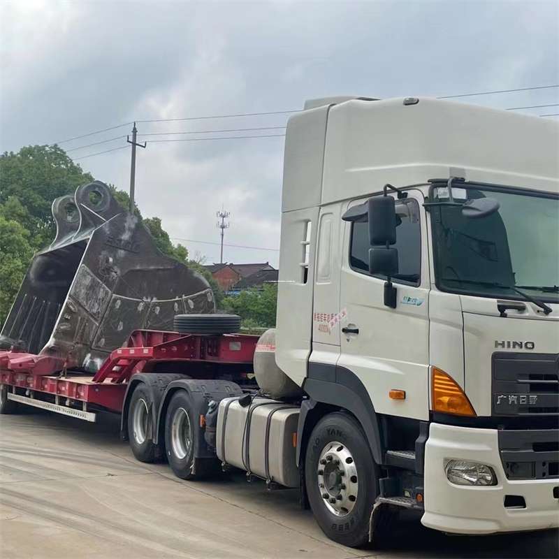 山东青岛黄岛至江阴货运专线，一站式物流服务助您成功！（江阴专线物流公司 直达）