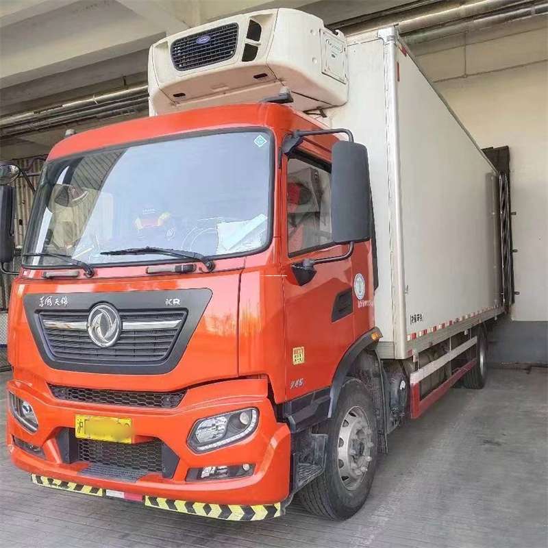 山东青岛黄岛至邹城货运专线，一站式物流服务助您成功！（到邹城的物流）