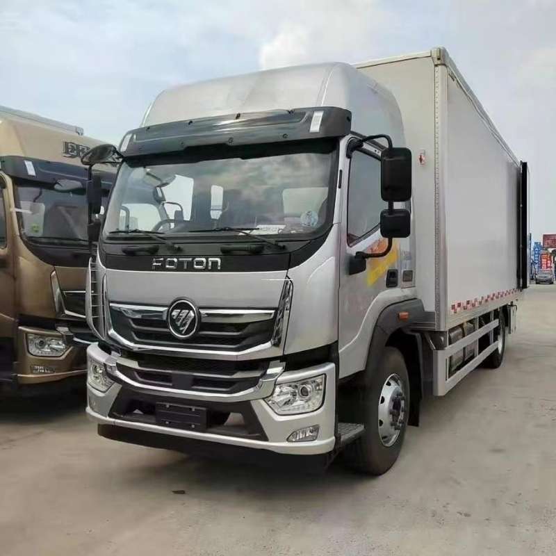 山东青岛黄岛到句容物流公司，提供专业货运服务（到句容物流公司,提供专业货运服务吗）