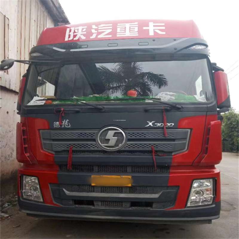 山东青岛黄岛到海南物流公司——一站式服务，让货运更便捷（到海南的物流公司）