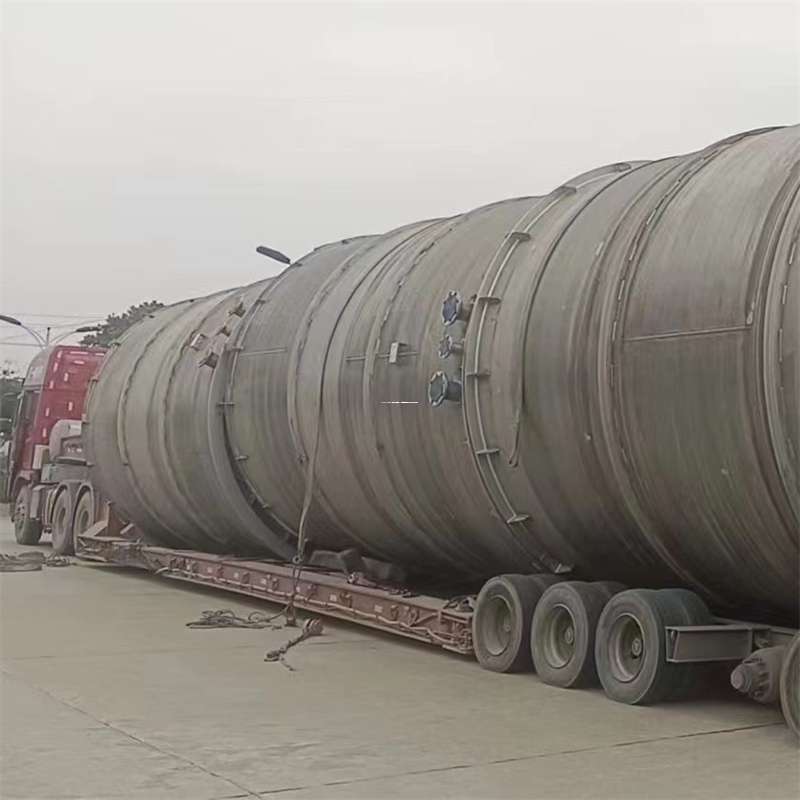 山东青岛黄岛到高邮物流公司——一站式货运服务专家（高邮专线物流）