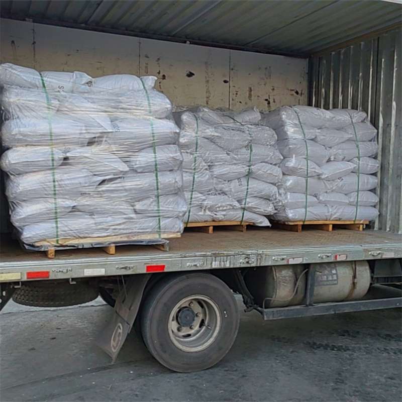 山东青岛黄岛至广东货运专线，一站式物流服务助您货达广东！（广东专线货运物流查询）