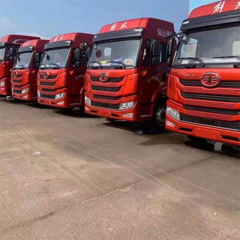 山东青岛黄岛到神农架物流公司——一站式货运服务（神农架物流公司电话）