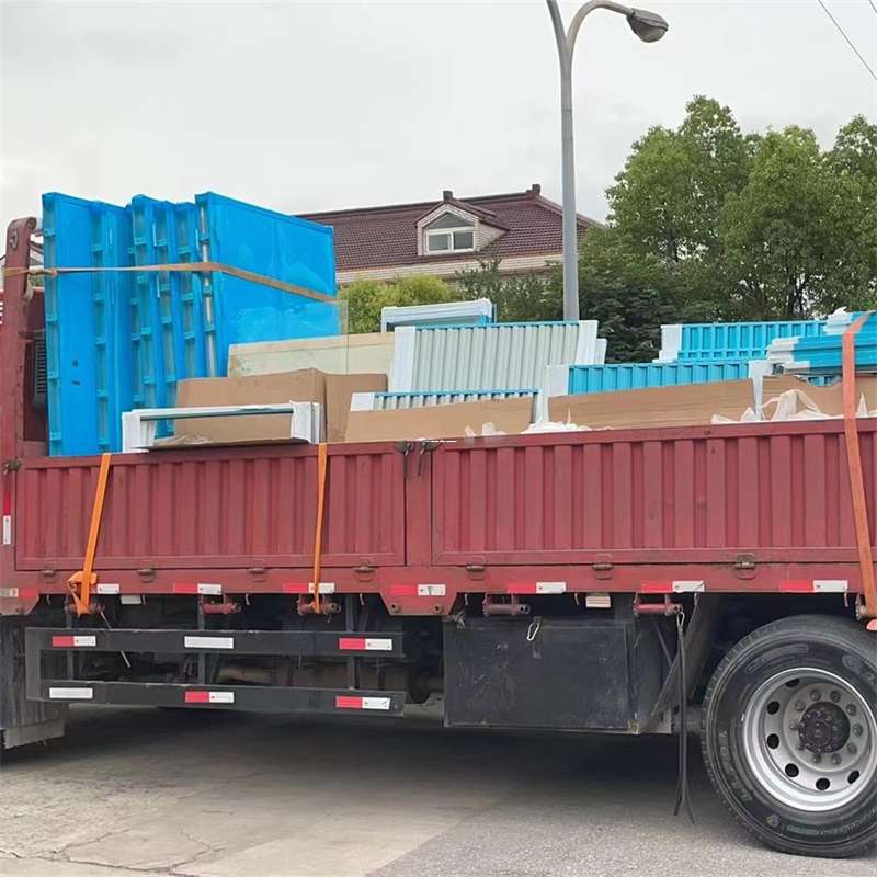 山东青岛黄岛到潜江物流公司，一站式服务，为您的货物保驾护航（湖北潜江物流公司电话）