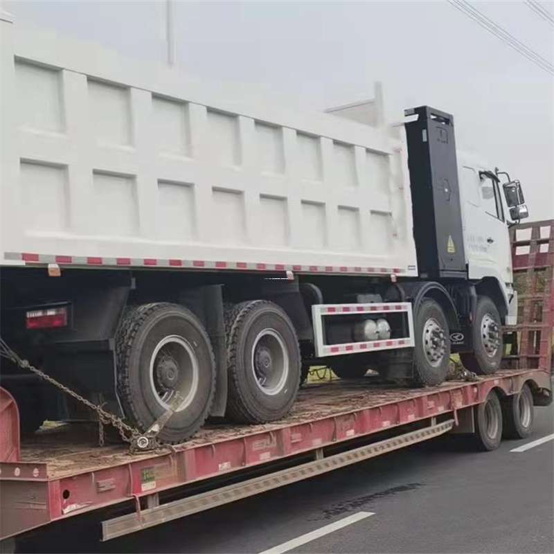 山东青岛黄岛到仙桃物流公司一站式服务，满足您的各种物流需求（仙桃物流公司网点查询）