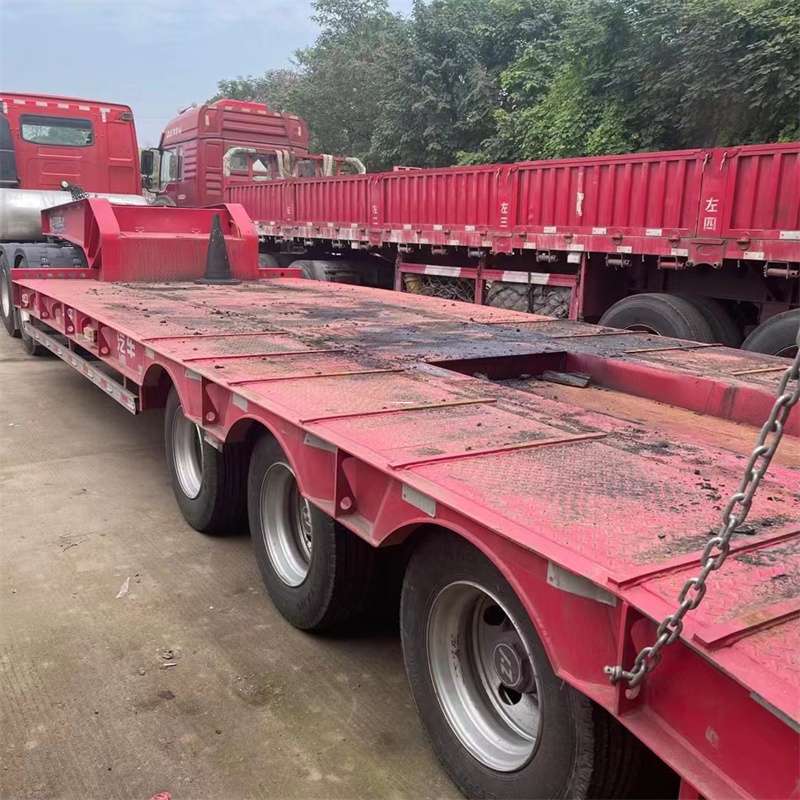 山东青岛黄岛到东台物流公司，提供一站式货运服务（到东台物流公司,提供一站式货运服务吗）