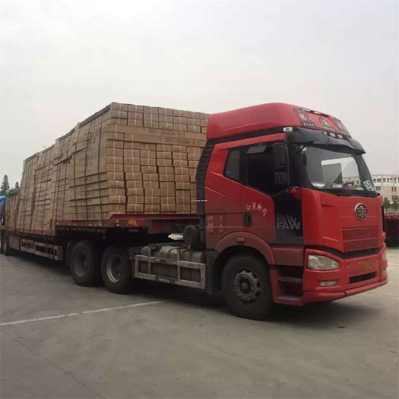 山东青岛黄岛到邳州物流公司——一站式服务，让货运更轻松（到邳州的物流）