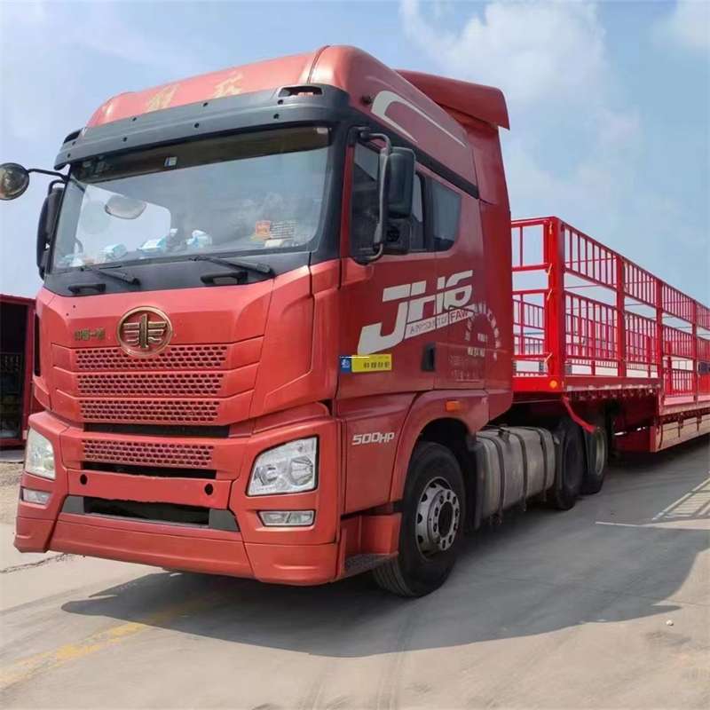 山东青岛黄岛至嘉峪关货运专线，一站式物流服务助您货达四方！（嘉峪关货运部电话查询）