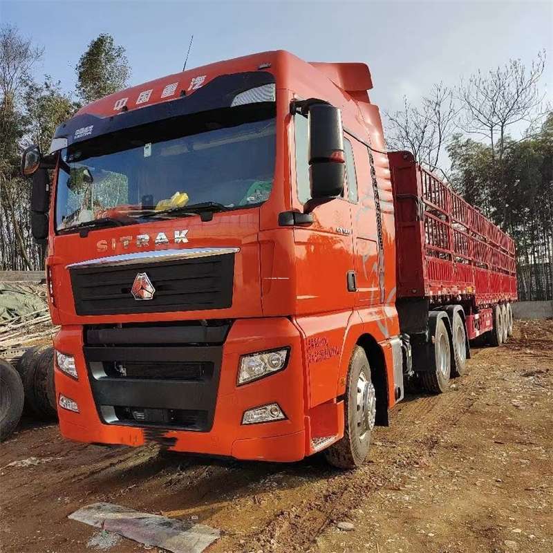 山东青岛黄岛到新郑物流公司——一站式货运服务（新郑到郑州物流）