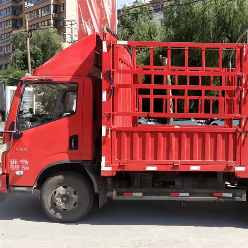 山东青岛黄岛至宁海货运专线，一站式物流服务助您成功！（宁海到宁波物流）