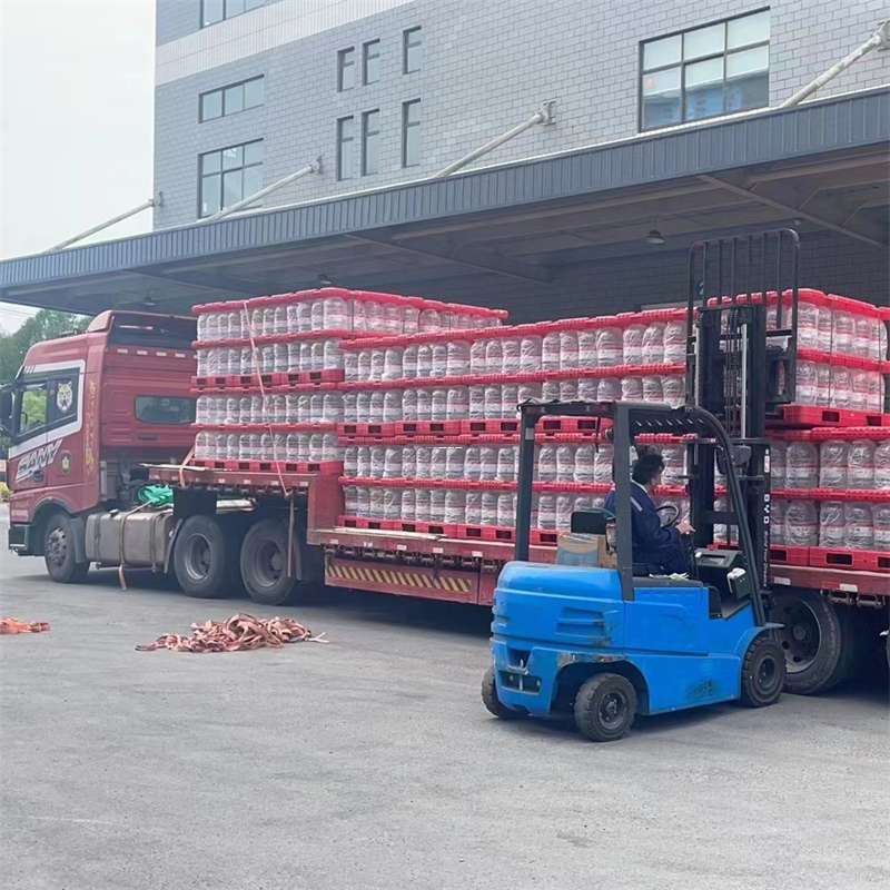 山东青岛黄岛到宁波物流公司——一站式服务，让货运更轻松