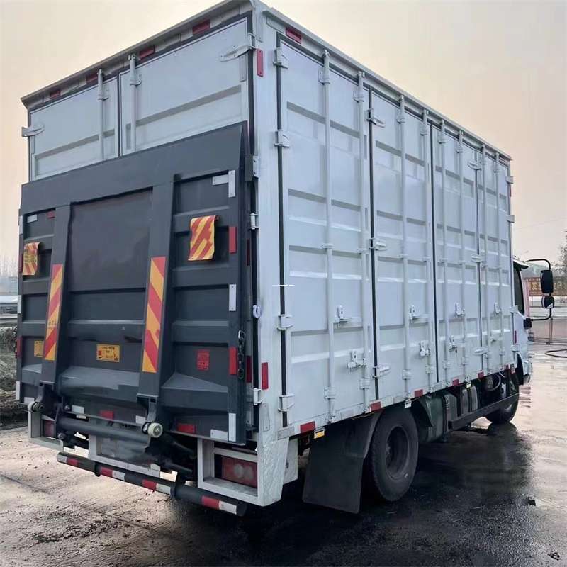 山东青岛黄岛到盐城物流公司一站式服务，让货运更轻松