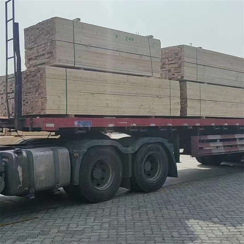 山东青岛黄岛到伊春物流公司，一站式服务让您的货物运输无忧