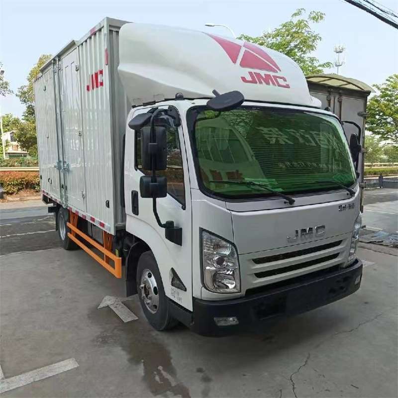 山东青岛黄岛到连云港物流公司，提供专业高效的货运服务