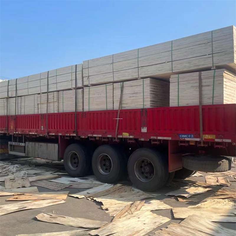 山东青岛黄岛至和田货运专线一站式物流服务，助力商业发展