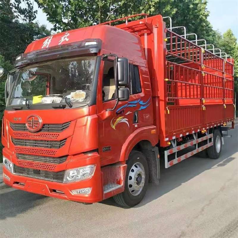 山东青岛黄岛到阿克苏物流公司——一站式服务，让货运更轻松