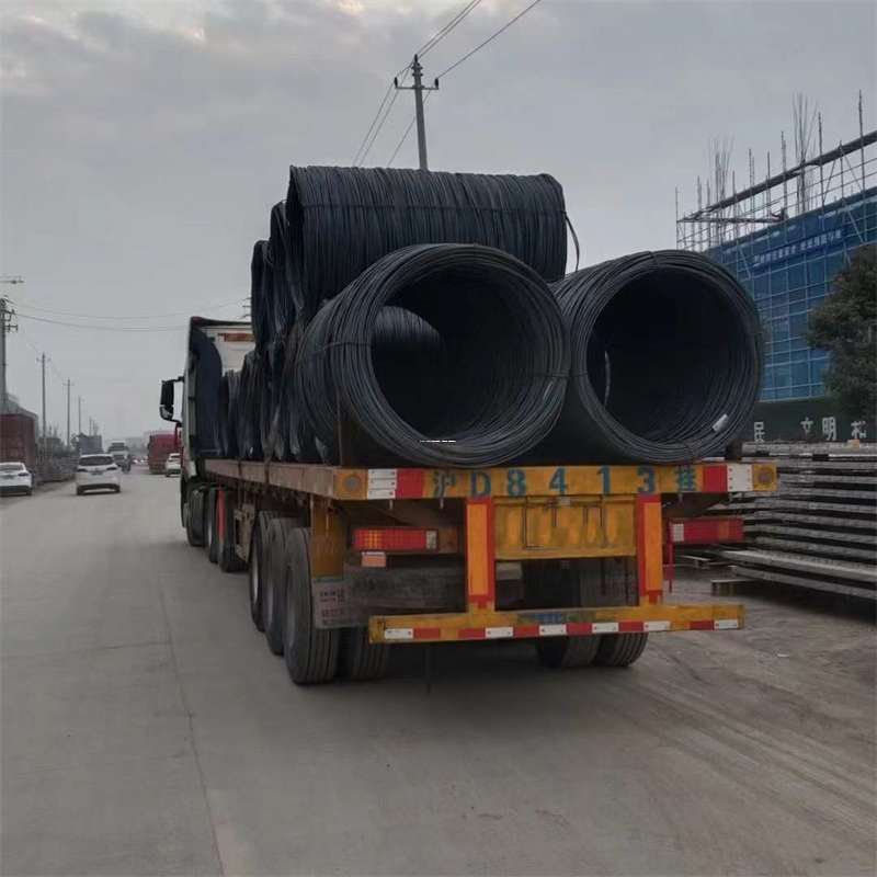 山东青岛黄岛到喀什物流公司——一站式服务，让货运更轻松