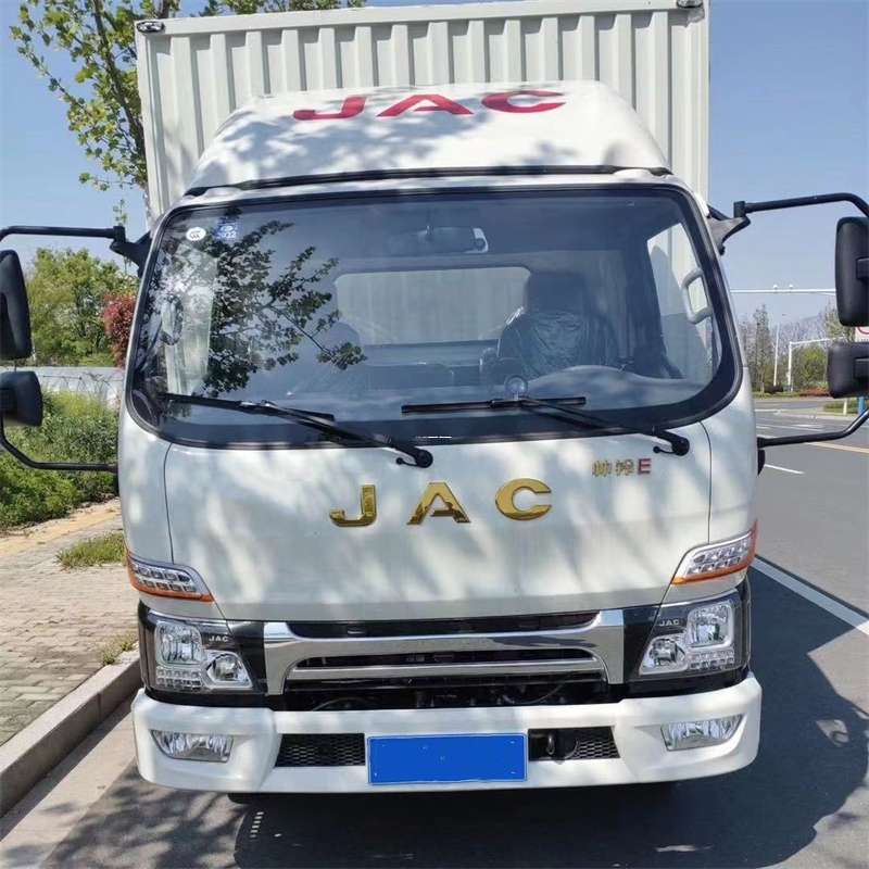 山东青岛黄岛到上海青浦物流公司，一站式服务助您货运无忧