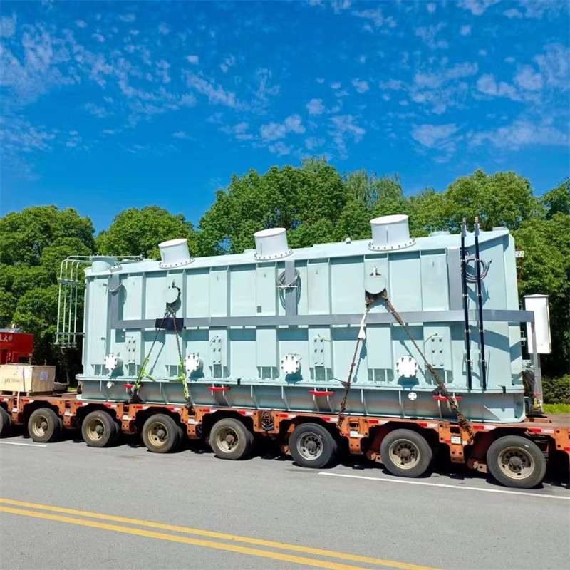 山东青岛黄岛至国内货运专线一站式物流服务，让您的货物畅行无忧