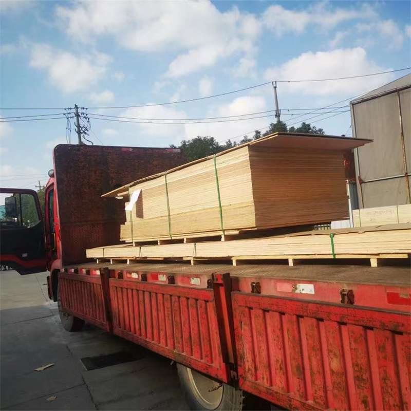 山东青岛黄岛到河北物流公司——一站式服务，让货运更便捷