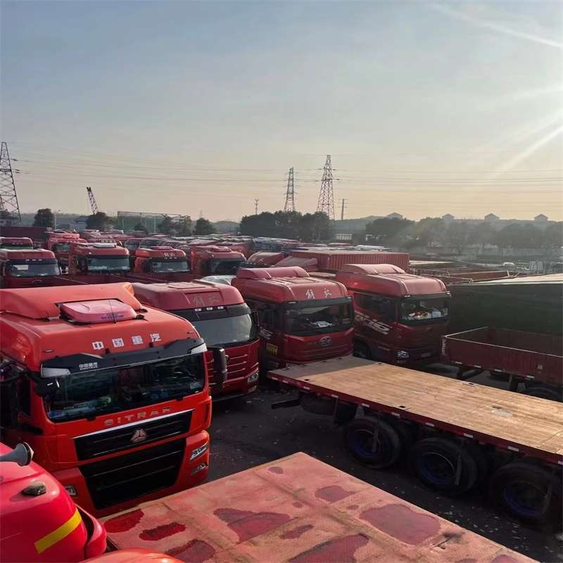 山东青岛黄岛到固原物流公司-专业的货运服务提供商