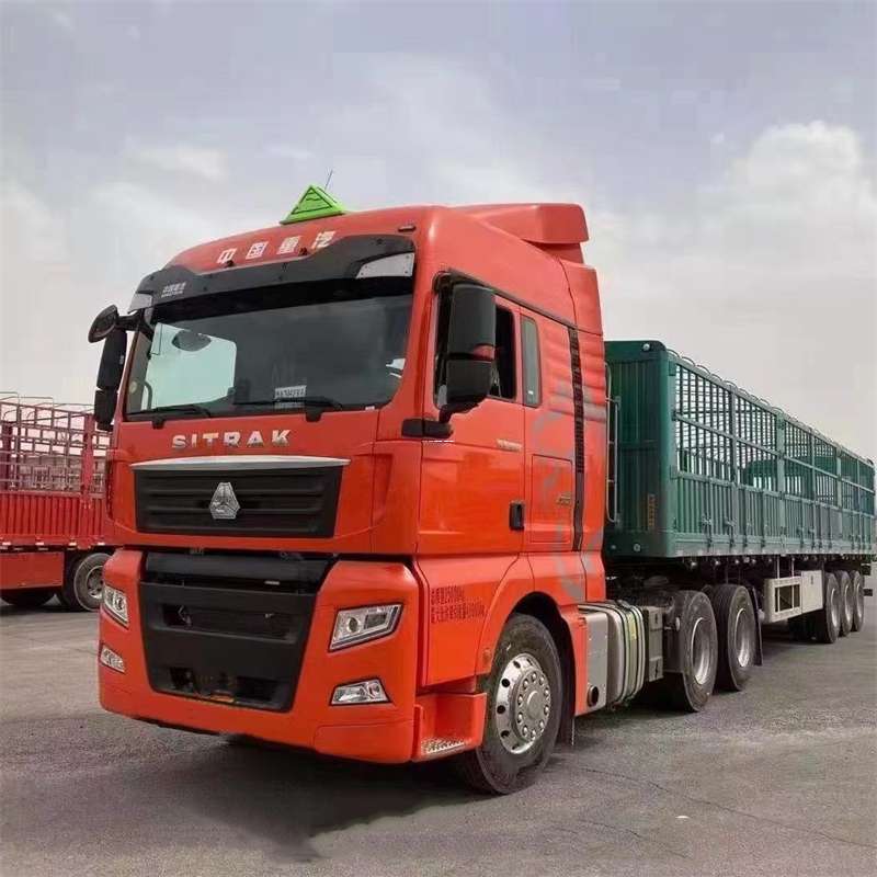 山东青岛黄岛到山西物流公司——专业货运，安心托付