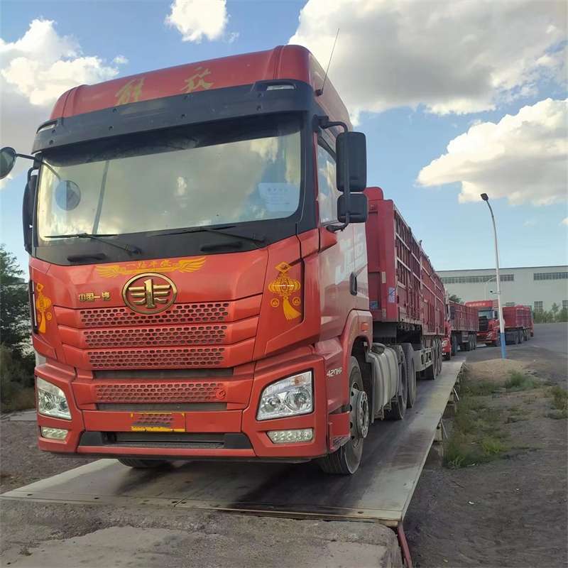 山东青岛黄岛至福建物流公司——专业货运，一站式服务