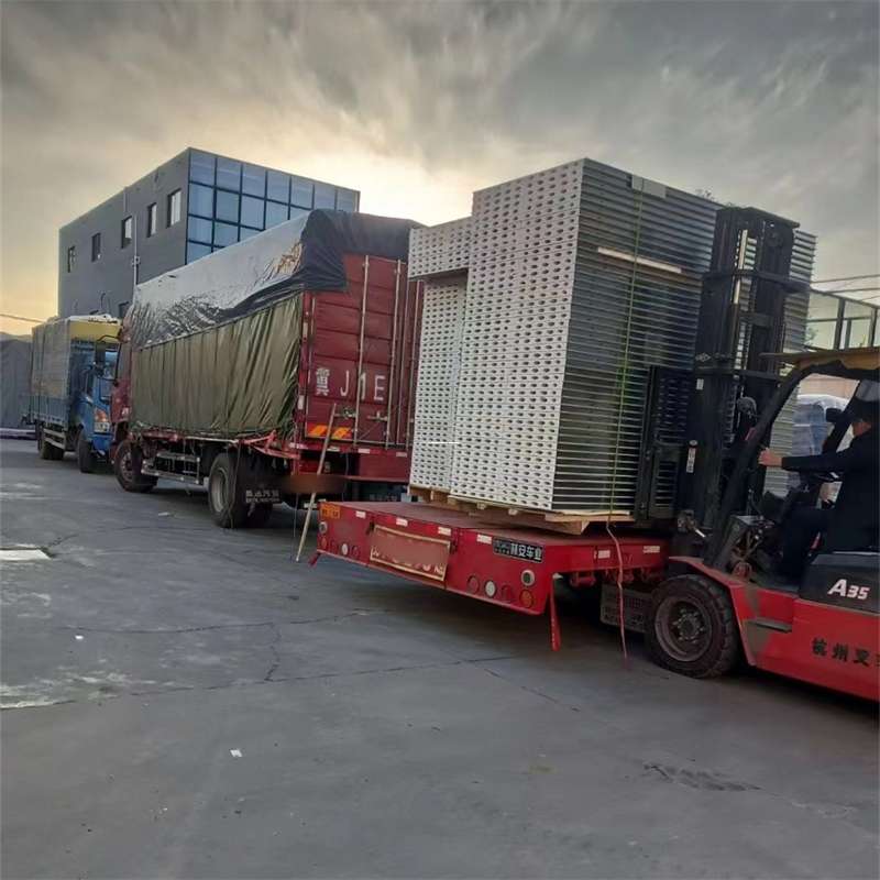 山东青岛黄岛至江西货运专线一站式物流服务，让您的货物畅行无忧