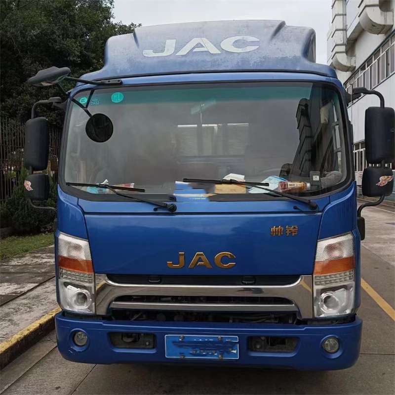 山东青岛黄岛到吴忠物流公司一站式服务，为您的货物保驾护航