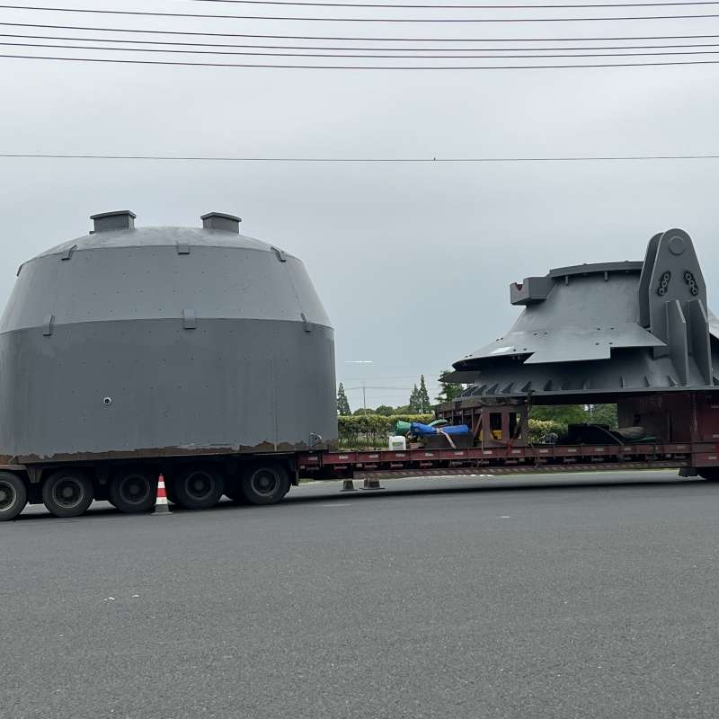 山东青岛黄岛到红河物流公司——一站式货运服务专家