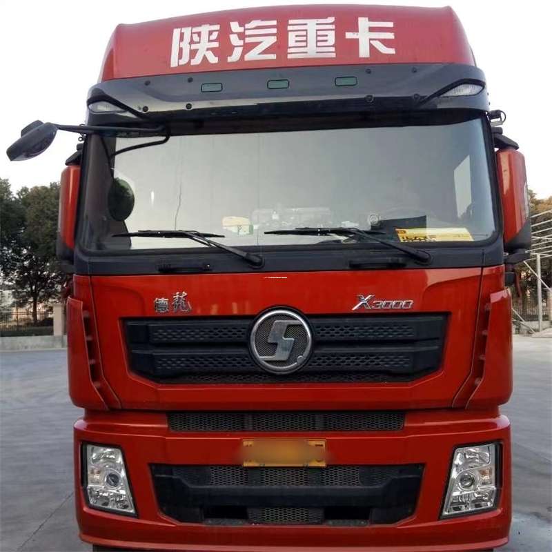 山东青岛黄岛至衢州货运专线一站式物流服务，满足您的各种需求