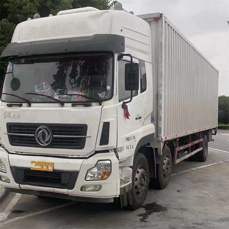 山东青岛黄岛到通化物流公司，专业运输服务，让您省心又放心