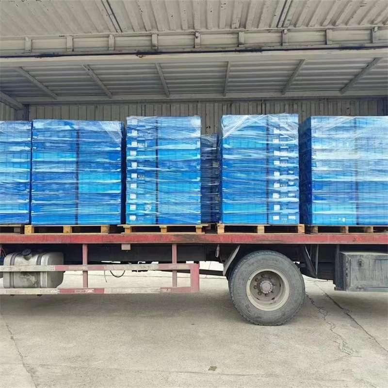 山东青岛黄岛到漯河物流公司一站式服务，为您的货物保驾护航