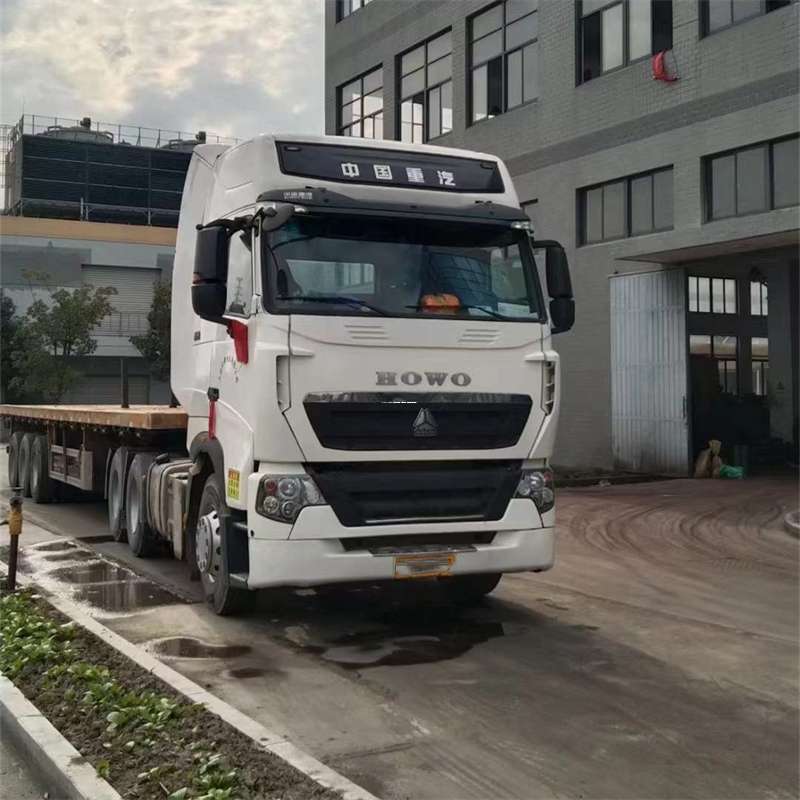 山东青岛黄岛到衡阳物流公司，一站式服务，让您的货物运输无忧