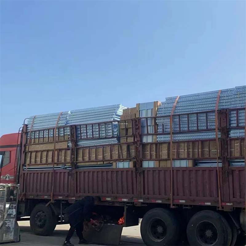 山东青岛黄岛到衡阳物流公司——一站式服务，让货运更轻松