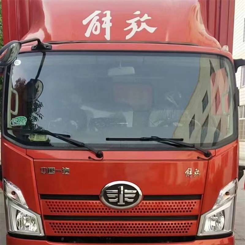 山东青岛黄岛至阳泉货运专线一站式物流服务，助力商业繁荣与发展