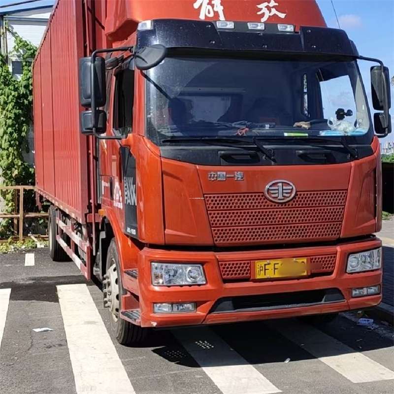 山东青岛黄岛到朔州物流公司一站式服务，让货运更轻松